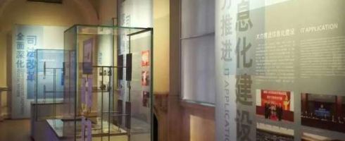 museum diplay cabinets,museum display cases,vitrine,showcases for museums